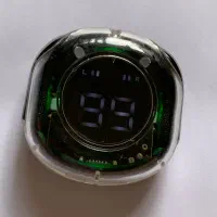 ارپاد|لوازم جانبی موبایل و تبلت|گنبد کاووس, |دیوار