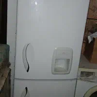 یخچال