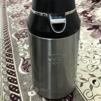 فلاکس استیل