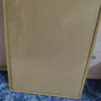 قاب