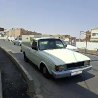 وانت بار مدل ۹۰ دوگانه