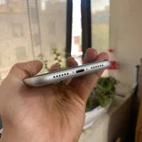 ایفون xr|موبایل|تهران, صفا|دیوار