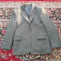 کت تک