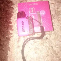 پاد ارگاس حاجی اباد