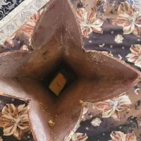گلدان|گل مصنوعی|ارومیه, |دیوار