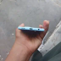 گوشی a23 تمیز همه چی اوکی 12800000