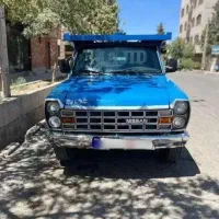 نیسان