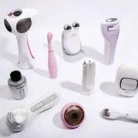 آموزش فشیال و پاکسازی تخصصی فنی حرفه ای