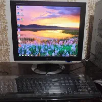 کاپیوتر LG