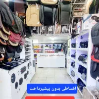 اقساط 1تا12ماه سیستم ال90 مگان روکش و مانیتور پژو