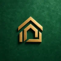 510-متر-شمالی-لوکیشن-پایین-پیروزی-نزدیک-به-مترو