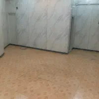 اجاره زیر زمین فاز یک ۶۱ متر