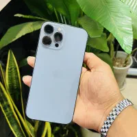 iPhoen13promax دوسیم