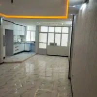 آپارتمان 60متری فول بازسازی در تختی،قیمت استثنایی