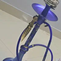 قلیون ترکی استارباز