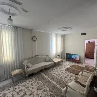فروشنده واقعی ، تماماً بازسازی ، امکانات کامل