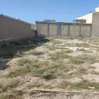 فروش زمین بلوار شهدا