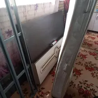 تخت خواب دونفره|تخت و سرویس خواب|شاهدشهر, |دیوار