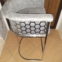 صندلی اپن