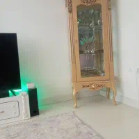همخونه