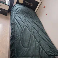 تخت و پاتختی طرح مدرن