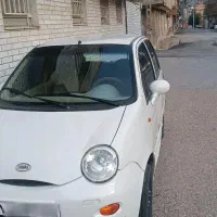mvm110 کلکسیونی