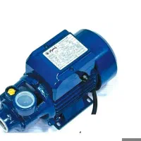 پمپ آب ژن تبریز با یک سال گارانتی