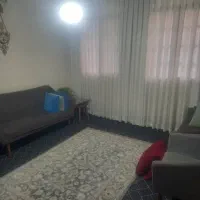 ۵۰متر/طبقه اول/پارکینگ دار/فول بازسازی/زیرقیمت