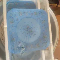 خیارخوری