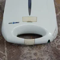 ساندویچ  ساز گاسونیک