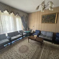 ست مبل و میز ناهار خوری ۸ نفره