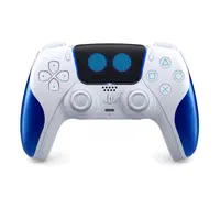 بازی های کامپیوتری و تعمیرات تخصصی دسته ps4 ps5