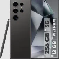 S24ultra