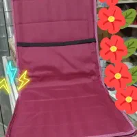 صندلی راحت نشین،، نو،،