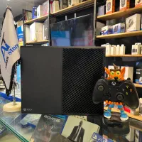 Xbox One 500GB دستگاه