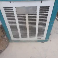 فروش کولر آبی ۳۵۰۰