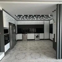 نصب کابینت و کمد دیواری ومیزtv