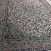 فرش ماشینی  ۱۲ متری