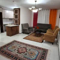 اجاره ۲خواب فول مبله روزانه و ساعتی فاز۱۱ و۹