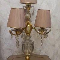 هالیژن
