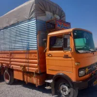 خریدو فروش خوراک دام