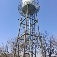 تانکر۶۰۰۰لیتر