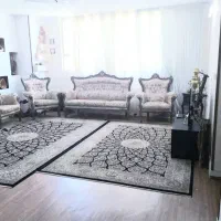 اجاره-آپارتمان-80-متری-شاخه-اصلی-فلکه-اول-فردیس