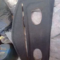 تخته باند زانتیا