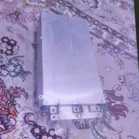 پاور ماینر m21