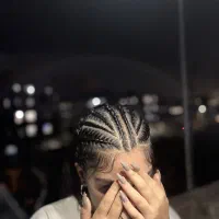 آموزش بافت مو