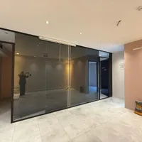 اجاره اتاق ۲۵ متری در کلینیک زیبایی