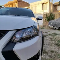 کوییک اس 85گانه مدل 1404