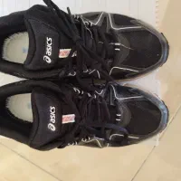 کتانی ویتنام مردانه سایز ۴۳