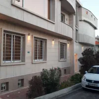 500 متر بر 15